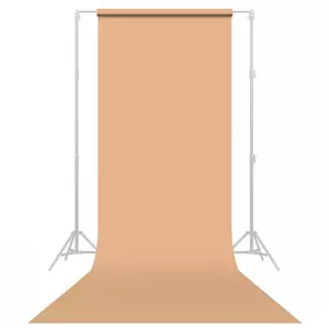 PAP.bckg Almond 134.62X91.44