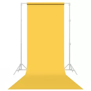 PAP.bckg Sand 134.62X91.44