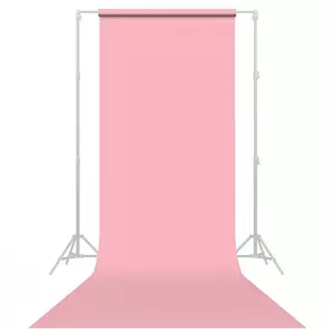 PAP.bckg Coral 134.62X91.44