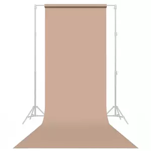 PAP.bckg pecan 134.62X91.44