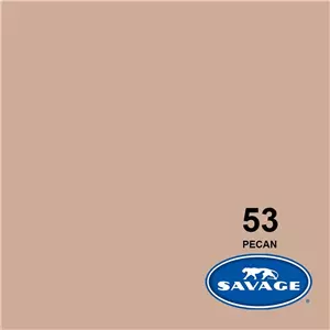 PAP.bckg pecan 134.62X91.44