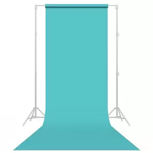 PAP.bckg Babyblue 134.62X91.44