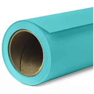 PAP.bckg Babyblue 134.62X91.44