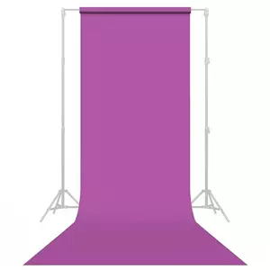 PAP.bckg Plum 134.62X91.44