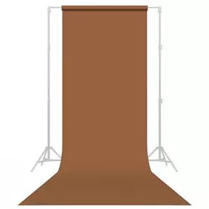 PAP.bckg Cocoa 134.62X91.44