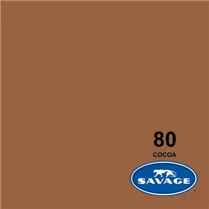 PAP.bckg Cocoa 134.62X91.44