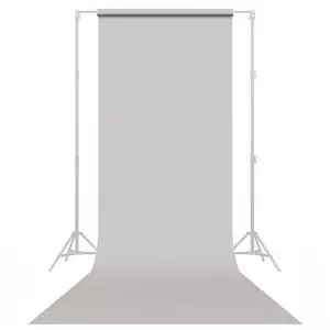 PAP.bckg gray tint 134.62X91.44