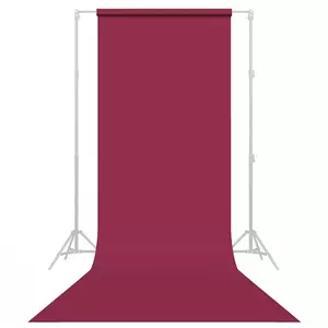 PAP.bckg Crimson 134.62X91.44