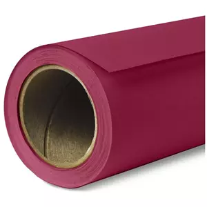 PAP.bckg Crimson 134.62X91.44