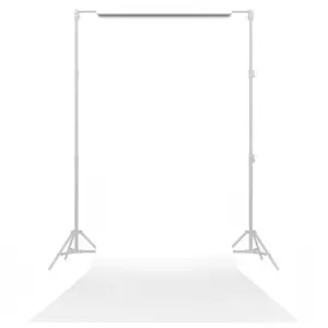 PAP.bckg pure white134.62X91.44