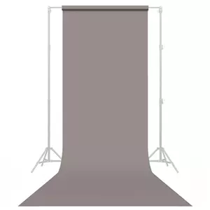 PAP.bckg Stormgra 134.62X91.44