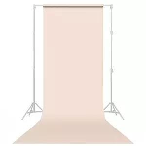 PAP.bckg Bone 134.62X91.44