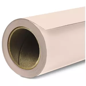 PAP.bckg Bone 134.62X91.44