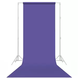 PAP.bckg Purple 134.62X91.44