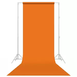 PAP.bckg Orange 134.62X91.44