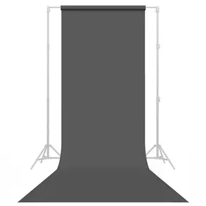 PAP.bckg Thun.gra 134.62X91.44