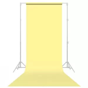 PAP.bckg Lemonade 134.62X91.44