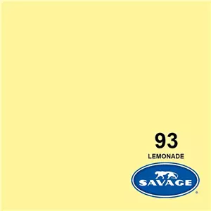 PAP.bckg Lemonade 134.62X91.44