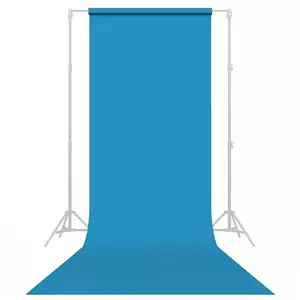 PAP.bckg turquoise 134.62X91.44