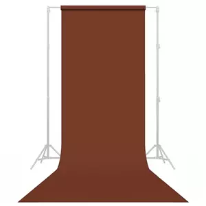 PAP.bckg Chestnut 134.62X91.44