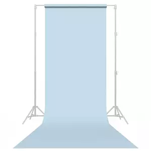 PAP.bckg bluemist 134.62X91.44