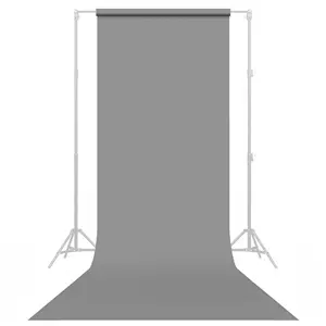 PAP.bckg fashion gray 134.62X91.44
