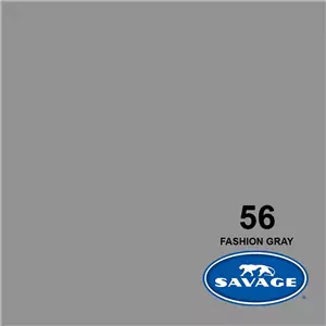 PAP.bckg fashion gray 134.62X91.44