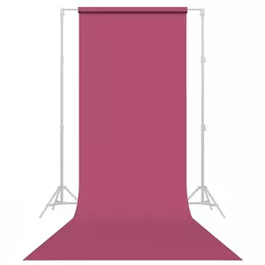 PAP.bckg NU Ruby 134.62X9