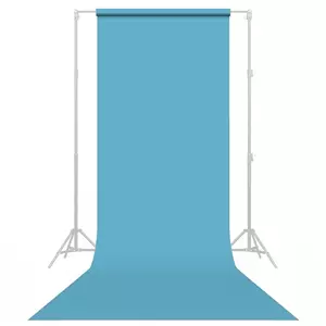 PAP.bckg Trueblue 134.62X91.44