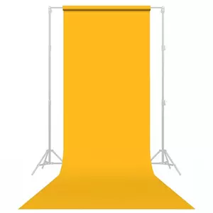 PAP.bckg Deepyell 134.62X91.44