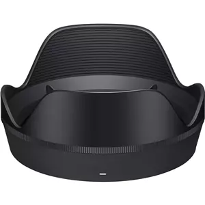 עדשה סיגמה Sigma for Sony E 24-70mm f/2.8 DG DN II ART