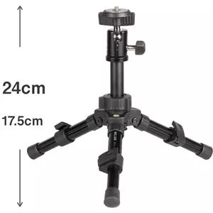 SLIK MINI 3 BH