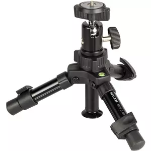 SLIK MINI 3 BH