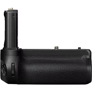 NIKON GRIP FOR Z6 III MBN14