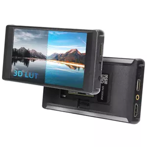 PortKeys PT6 Monitor