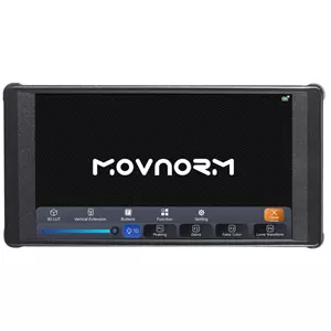 PortKeys PT6 Monitor