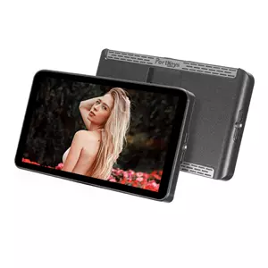 PortKeys LH7P Monitor