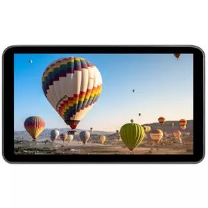 PortKeys LH7P Monitor