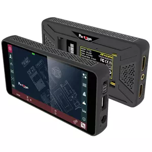 PortKeys PT5 II Monitor