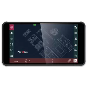 PortKeys PT5 II Monitor