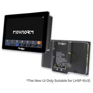PortKeys LH5PII Monitor