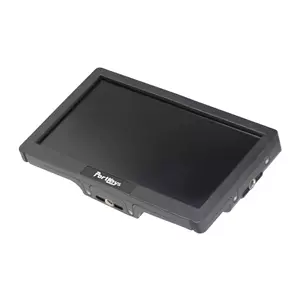 PortKeys HD7H Monitor