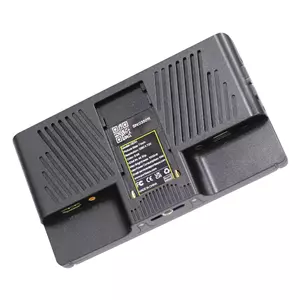 PortKeys HD7H Monitor