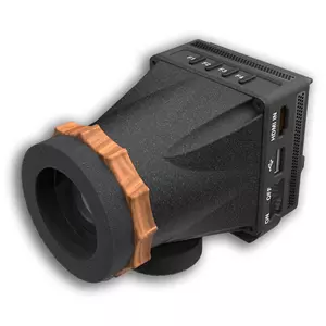 PortKeys LEYESDI Viewfinder