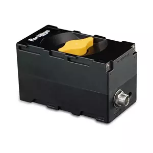 PortKeys BDI Adapter
