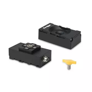 PortKeys BDI Adapter