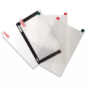 PortKeys Screen Protector LH5