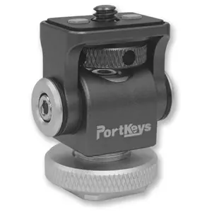 PortKeys MH2 Holder