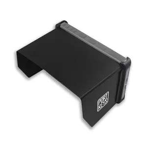 PortKeys LH7P-SUNSHADE