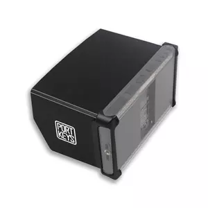 PortKeys LH7P-SUNSHADE